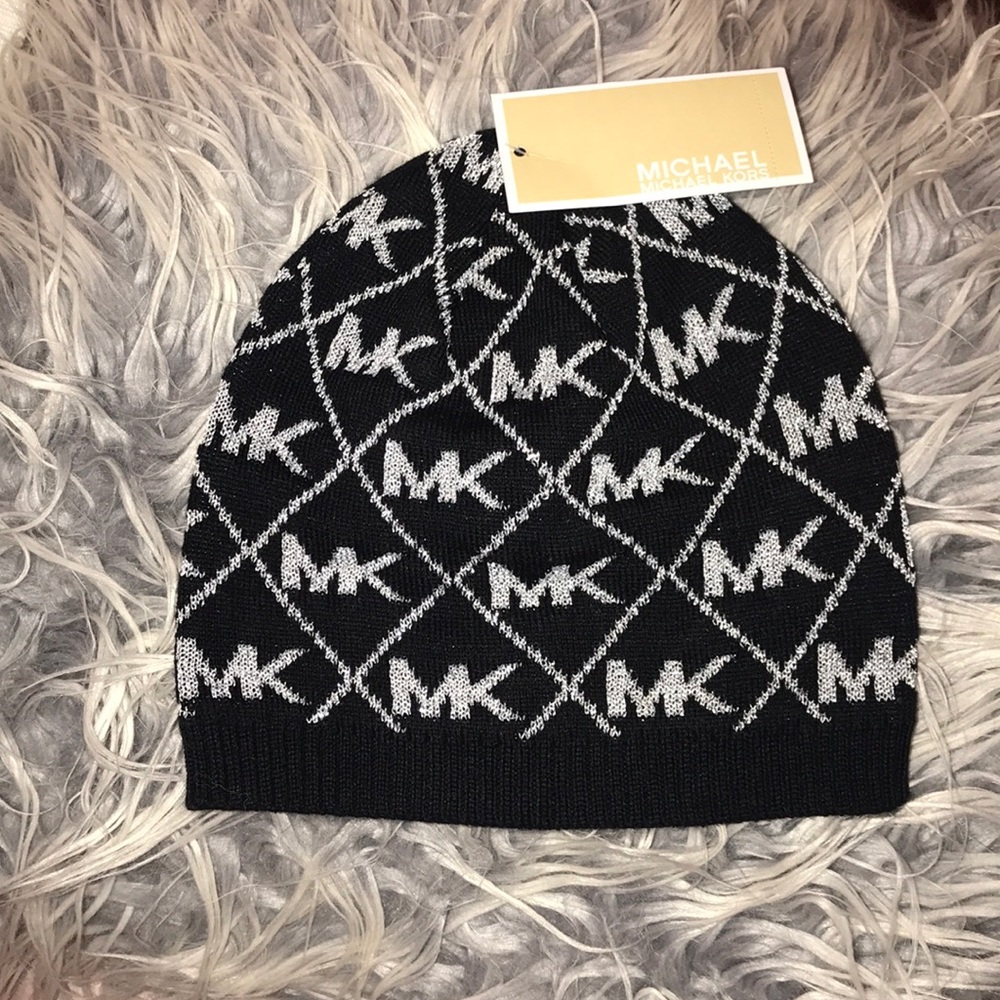 SOLD! Restocking JAN 1ST